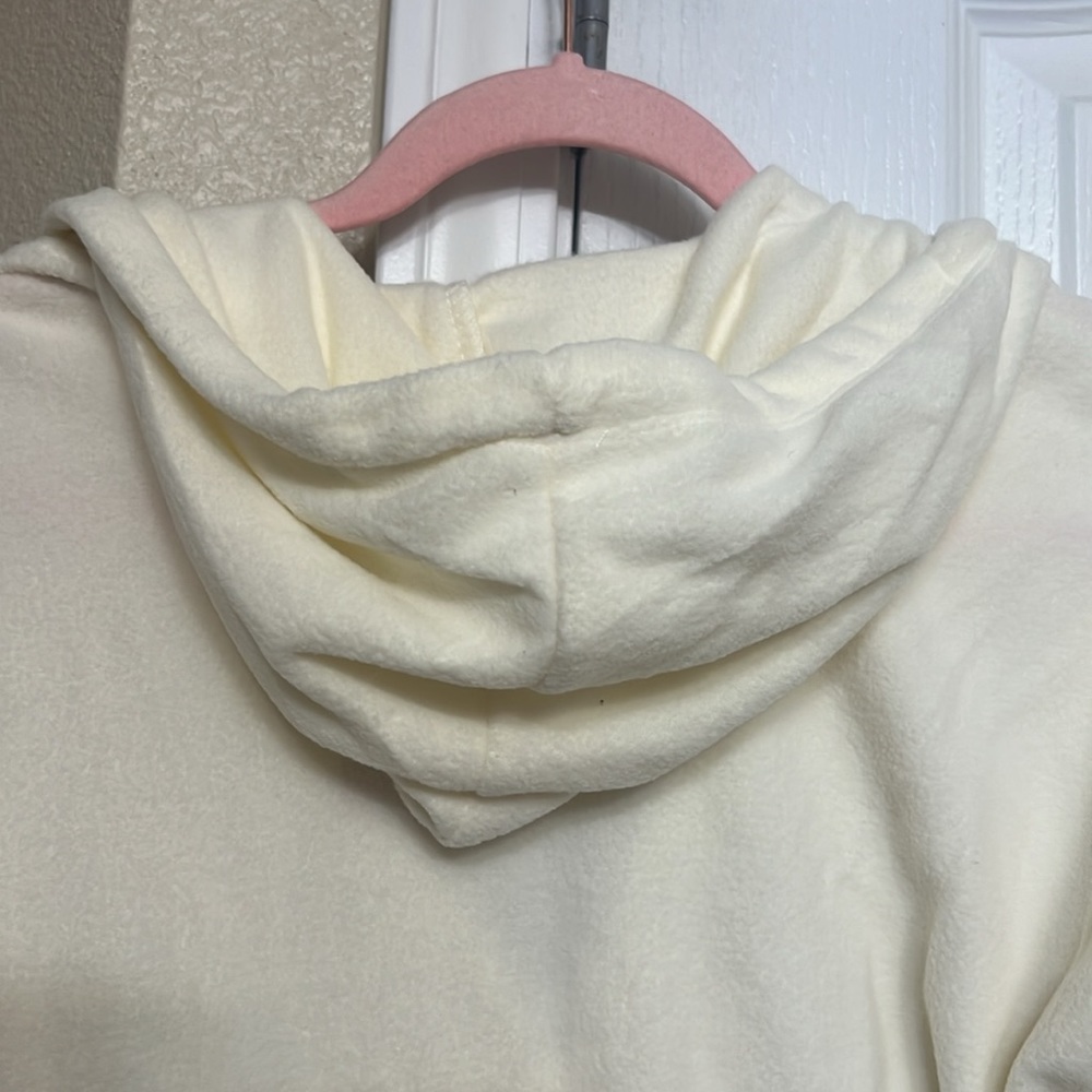 🌸🌸👛NWT By Como Vintage 🌸🌸👛 - Picture 10 of 12